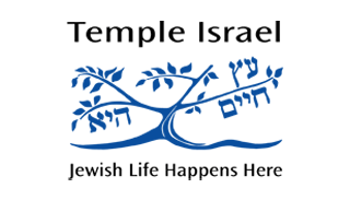 Temple Israel Ottawa