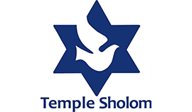 Temple Sholom Synagogue Vancouver