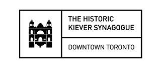 The Historic Kiever Synagogue Toronto