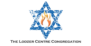 The Lodzer Centre Congregation Toronto