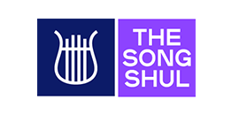 The Song Shul Toronto