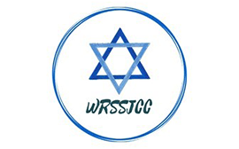 White Rock South Surrey Jewish Community Centre
