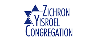 Zichron Yisroel Congregation Toronto