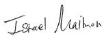 IsraelMaimon_Signature
