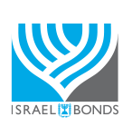 Israel Bonds logo