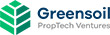 Greensoil logo
