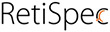 Retispec logo