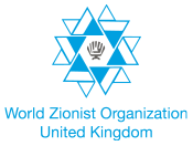WZO logo