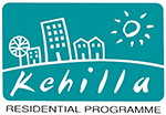 Kehilla Residential Programme