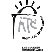 Montreal_Torah_Center_Logo