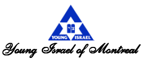 Montreal_Young_Israel_of_Montreal