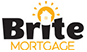 Brite Mortgage Inc.