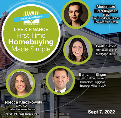 CISL_NL_LifeFinance_FirstTimeHomebuying_Sept72022_BigBox_Speakers