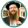 Rabbi-Yisroel-Bernath-Hipster-Rabbi-photo