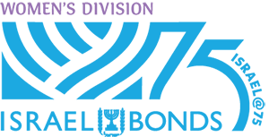 WD-Logo-75th_logo