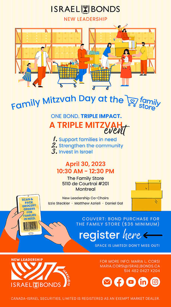 New_Leadership_Event_Family_Mitzvah_Day_April302023_evite