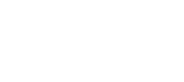 Israel Bonds 75th logo white
