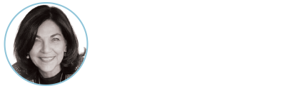 Raquel Benzacar Savatti Chief Executive Officer
