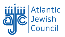 Atlantic Jewish Council