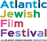 Atlantic Jewish Film Festival