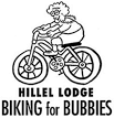 Biking-for-Bubbies--Hillel-Lodge