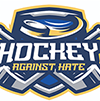 Hockey-against-Hate-Tournament