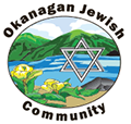 Okanagan Jewish Community