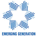 Ottawa Jewish Federation’s Emerging Generation- Chanukkah Ball