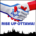 RISE_UP_Ottawa.png
