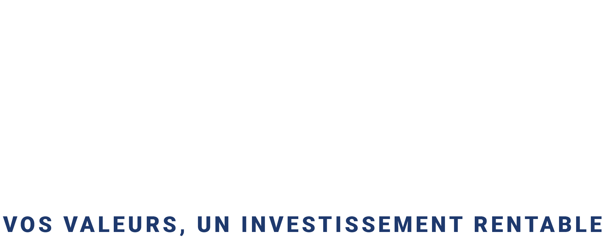 Israel Bonds et vos CELI: VOS VALEURS, UN INVESTISSEMENT RENTABLE