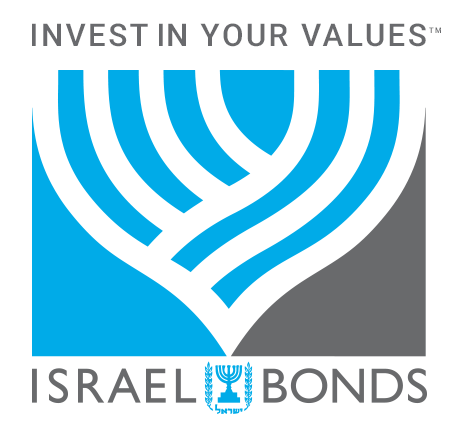 CISL-Logo-Website-Invest-In-Your-Values-EN2024