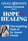 CISL_Toronto_WD_Hope-Healing_Dec122023_Thumbnail
