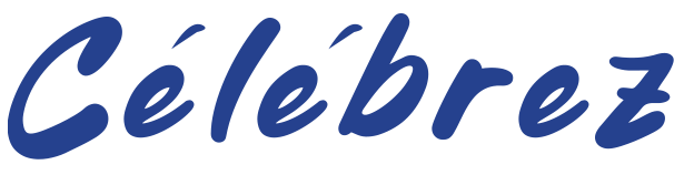 Israel-Bonds-Cadeaux-Celebrez Israel-Bonds-Cadeaux-Celebrez