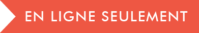Israel-Bonds-Cadeaux-Mazel-Tov-Bond-En-Ligne-Seulement Israel-Bonds-Cadeaux-Mazel Tov Bond En Ligne Seulement