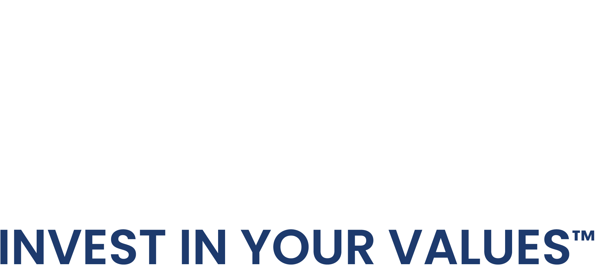 Israel Bonds and TFSAs Israel Bonds and RRSPs INVEST IN YOUR VALUES™