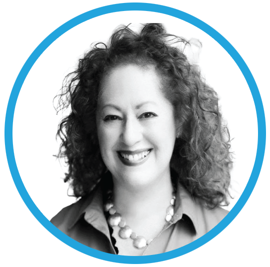 Donna Karlin