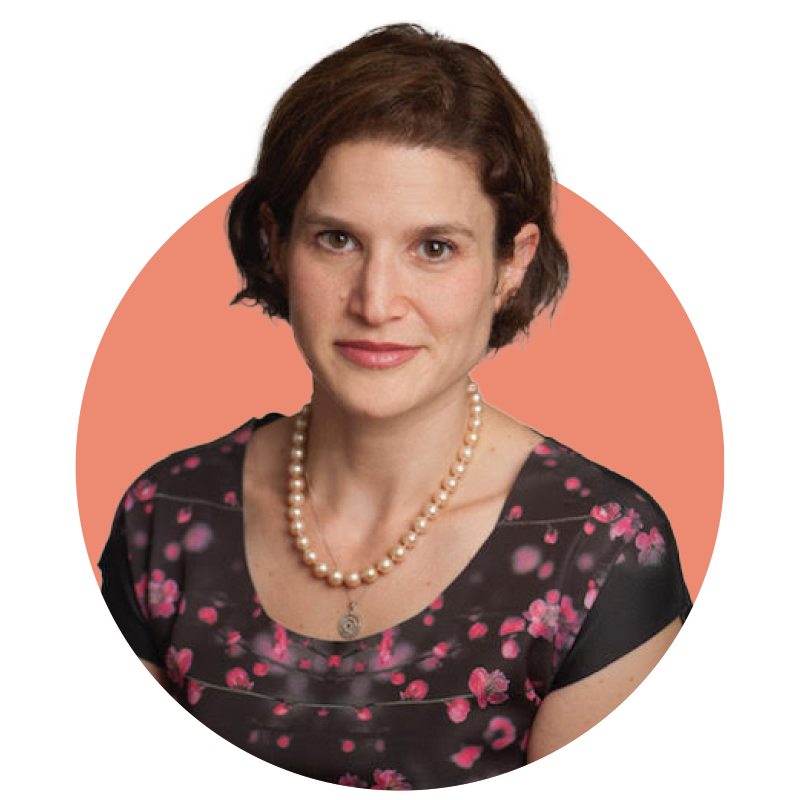 Rachel F. Spitzer MD, MPH, FRCS(C), Professor and Vice Chair, Global Health, University of Toronto Department of ObGyn, Mt Sinai Hospital Department of ObGyn