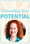 Israel Bonds: Unleashing Your Potential with Donna Karlin on May 22 2024