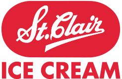 CISL_CMDA_MothersMilk_May222024_Sponsor_StClairIceCream