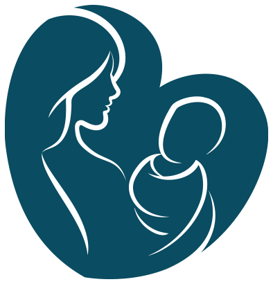 MothersMilk_Icon