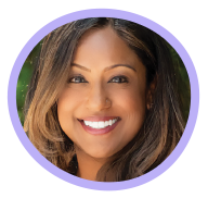 Jag Gandhi, LL.B., TEP, FEA, Vice President, High Net Worth Planning Services, RBC Family Office Services