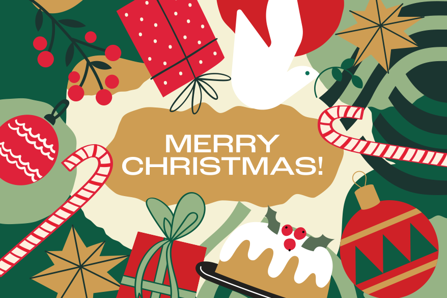 Christmas