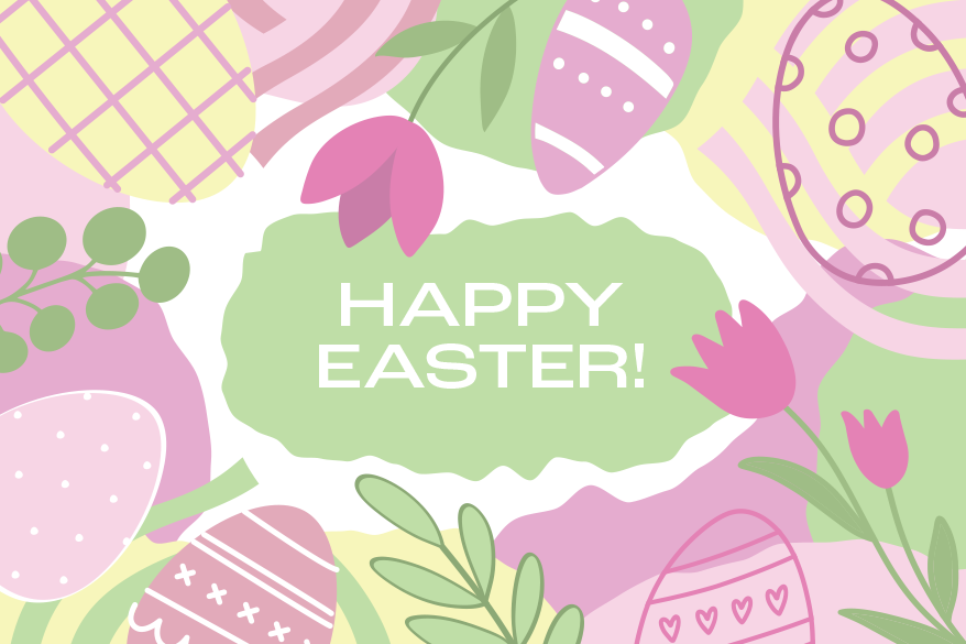 Easter