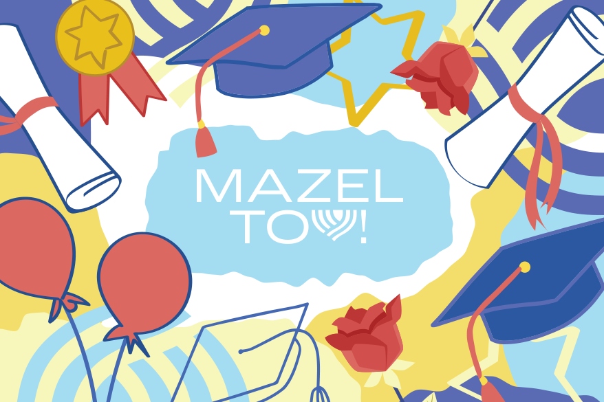 Graduation