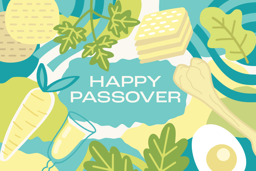 Passover