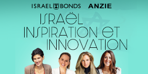 CISL_Montreal-Anzie_FR_Sept242024-300x150