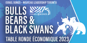 Event_Tile_Bears-Bulls-Swans2023_300x150
