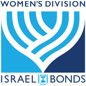 CISL Women's Division Logo