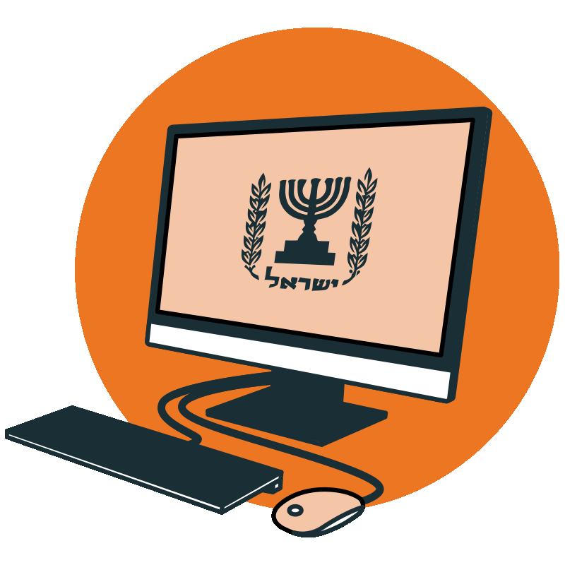 CISL_OttawaGuideDogCenter_Dec82025_LandingPage_GetStartedIcon2