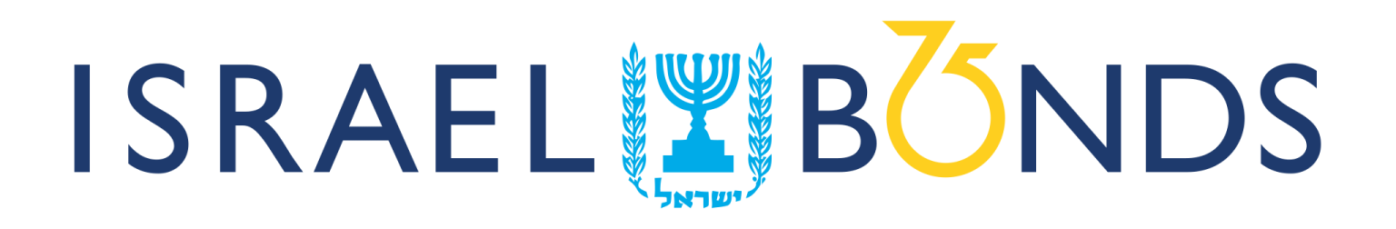 Israeli Bond Rates Rates - Israel Bonds